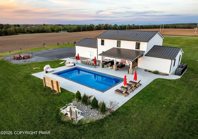 Photo 1 of Single family home for sale at 230 Granite Station Rd, Gettysburg, PA 17325 | MLS# PM-144174 | Listing updated on 2026-08-25