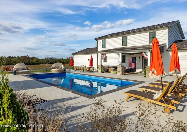Photo 3 of Single family home for sale at 230 Granite Station Rd, Gettysburg, PA 17325 | MLS# PM-144174 | Listing updated on 2026-08-25