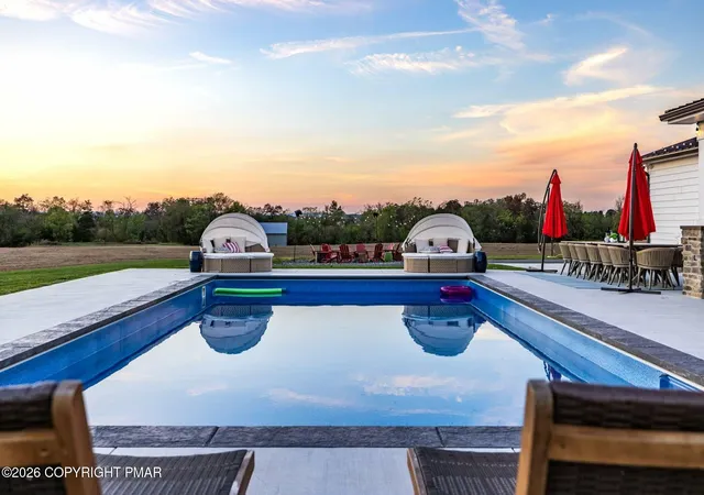 Photo 3 of Single family home for sale at 230 Granite Station Rd, Gettysburg, PA 17325 | MLS# PM-144174 | Listing updated on 2026-08-25