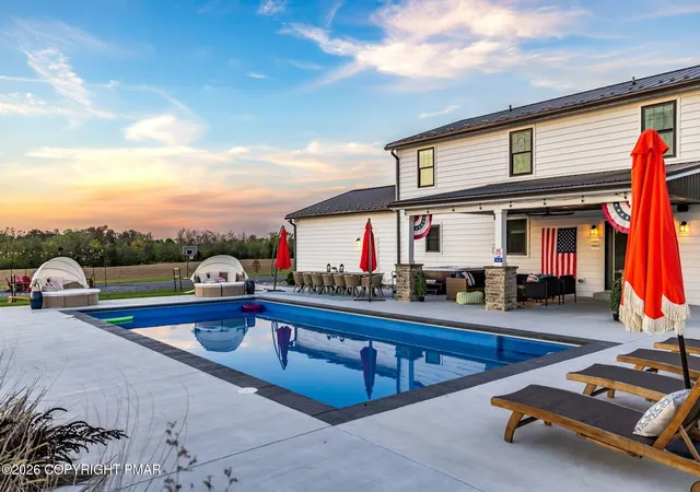 Photo 4 of Single family home for sale at 230 Granite Station Rd, Gettysburg, PA 17325 | MLS# PM-144174 | Listing updated on 2026-08-25