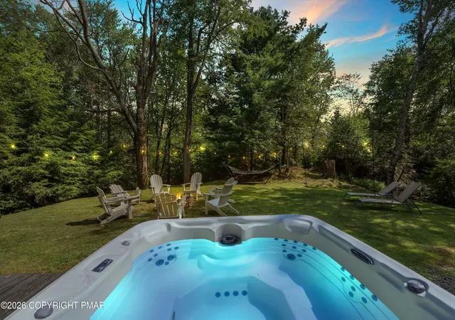 Photo 2 of Single family home for sale at 415 Minsi Trl W, Long Pond, PA 18334 | MLS# PM-144095 | Listing updated on 2026-08-23