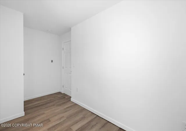 Photo 28 of Single family home for sale at 315 Blaine St, Bangor, PA 18013 | MLS# PM-144100 | Listing updated on 2026-08-30