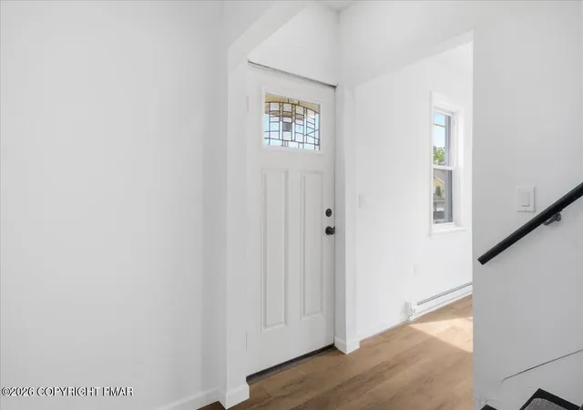 Photo 3 of Single family home for sale at 315 Blaine St, Bangor, PA 18013 | MLS# PM-144100 | Listing updated on 2026-09-15