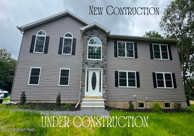 Photo 1 of Single family home for sale at 119 Bass Ct, Canadensis, PA 18325 | MLS# PM-144127 | Listing updated on 2026-08-31
