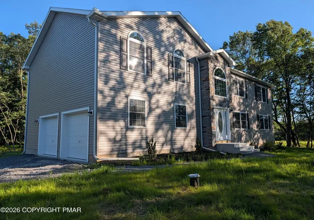 Photo 4 of Single family home for sale at 119 Bass Ct, Canadensis, PA 18325 | MLS# PM-144127 | Listing updated on 2026-08-31