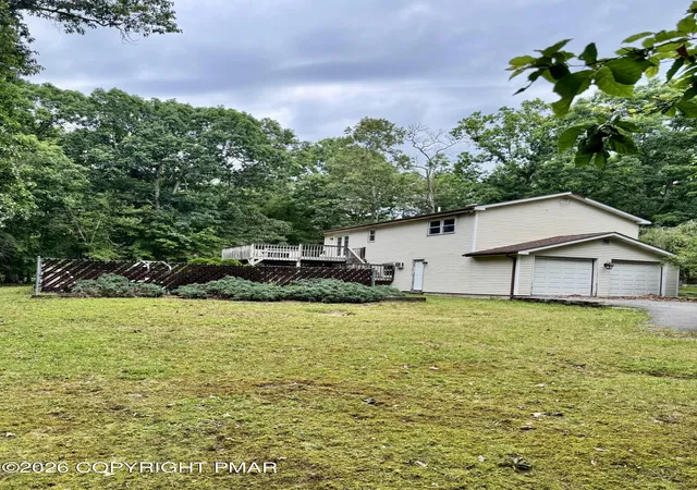 Photo 2 of Single family home for sale at 3122 Gabrielle Ln, East Stroudsburg, PA 18301 | MLS# PM-144355 | Listing updated on 2026-09-01