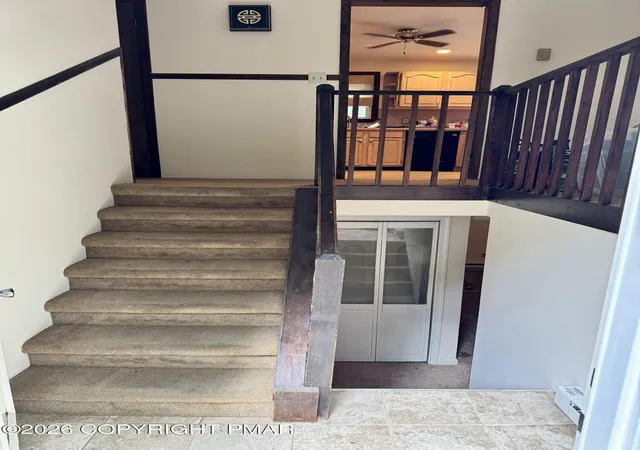 Photo 3 of Single family home for sale at 3122 Gabrielle Ln, East Stroudsburg, PA 18301 | MLS# PM-144355 | Listing updated on 2026-09-01