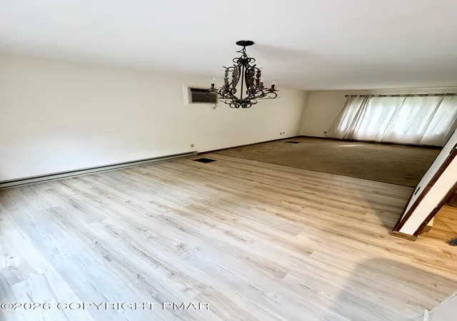 Photo 3 of Single family home for sale at 3122 Gabrielle Ln, East Stroudsburg, PA 18301 | MLS# PM-144355 | Listing updated on 2026-09-01