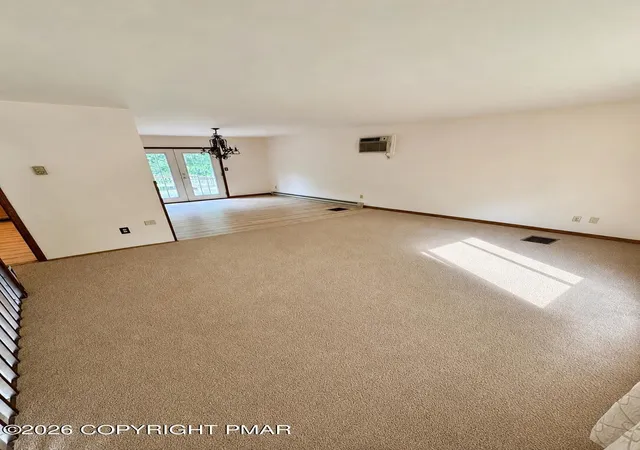 Photo 4 of Single family home for sale at 3122 Gabrielle Ln, East Stroudsburg, PA 18301 | MLS# PM-144355 | Listing updated on 2026-09-01