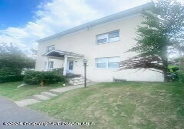 Photo 1 of Sale Pending at 1401 S Webster Ave, Scranton, PA 18505 | MLS# PM-144108 | Listing updated on 2026-09-04
