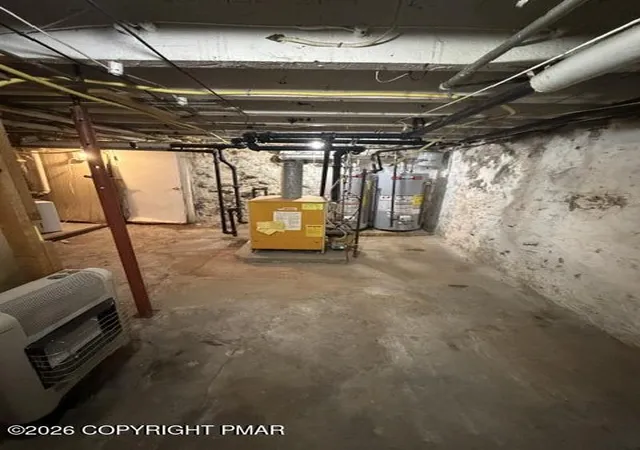 Photo 26 of Sale Pending at 1401 S Webster Ave, Scranton, PA 18505 | MLS# PM-144108 | Listing updated on 2026-09-04