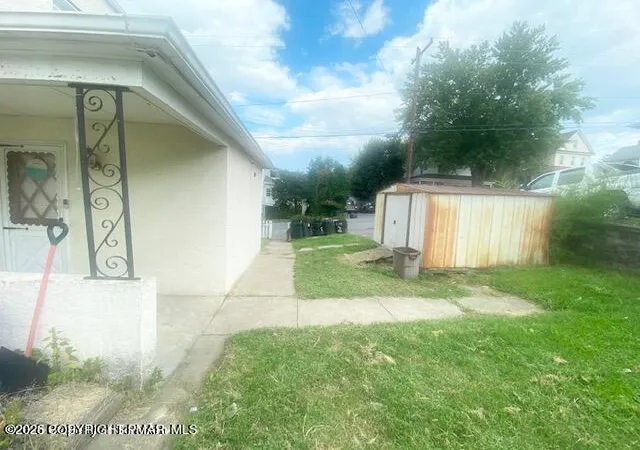 Photo 4 of Sale Pending at 1401 S Webster Ave, Scranton, PA 18505 | MLS# PM-144108 | Listing updated on 2026-09-04