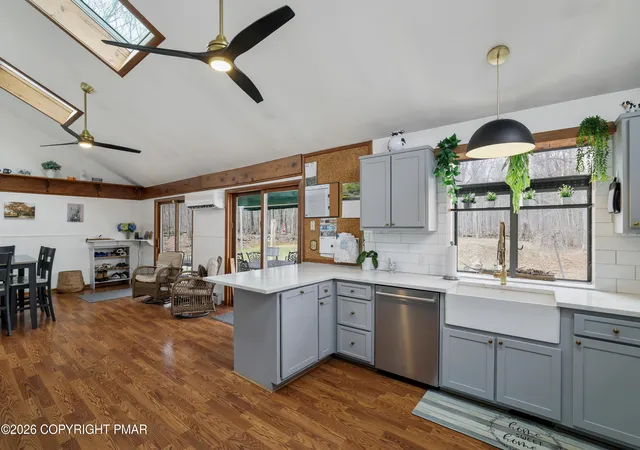 Photo 2 of Single family home for sale at 3638 Bristol Cir W, East Stroudsburg, PA 18302 | MLS# PM-144110 | Listing updated on 2026-09-08