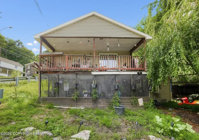 Photo 1 of Single family home for sale at 79 W Butler St, Shickshinny, PA 18655 | MLS# PM-144109 | Listing updated on 2026-10-08