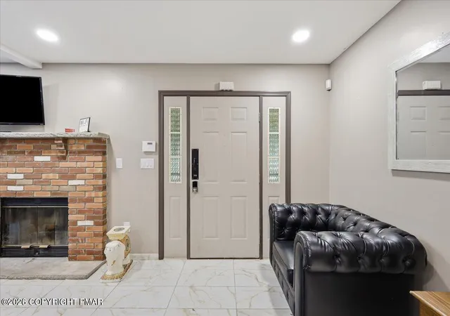 Photo 4 of Single family home for sale at 7901 Sleepy Hollow Dr, Tobyhanna, PA 18466 | MLS# PM-144136 | Listing updated on 2026-09-16