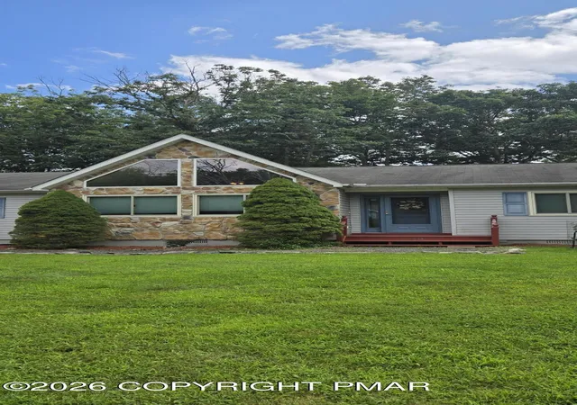Photo 41 of Single family home for sale at 513 Gandolf Rd, Tamiment, PA 18371 | MLS# PM-144117 | Listing updated on 2026-08-26