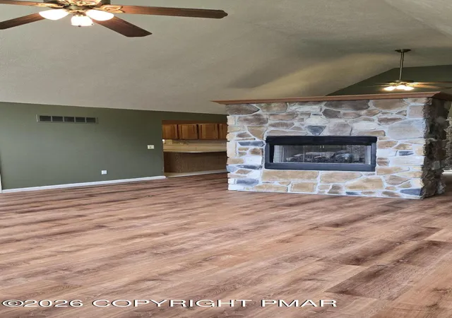 Photo 5 of Single family home for sale at 513 Gandolf Rd, Tamiment, PA 18371 | MLS# PM-144117 | Listing updated on 2026-08-26