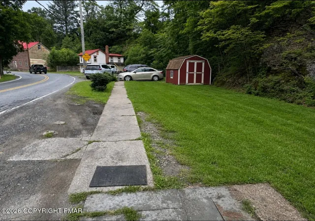 Photo 23 of Multi family home for sale at 39 Canal St, Lehighton, PA 18235 | MLS# PM-144120 | Listing updated on 2026-09-03