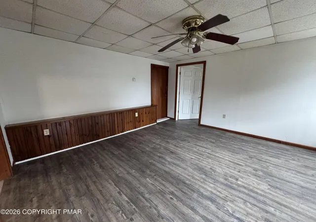 Photo 3 of Multi family home for sale at 39 Canal St, Lehighton, PA 18235 | MLS# PM-144120 | Listing updated on 2026-09-15