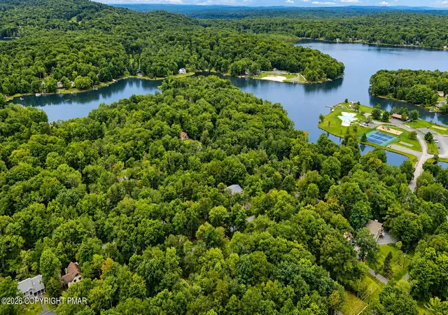 Photo 31 of Single family home for sale at 241 Trout Creek Dr, Pocono Lake, PA 18347 | MLS# PM-144119 | Listing updated on 2026-08-21