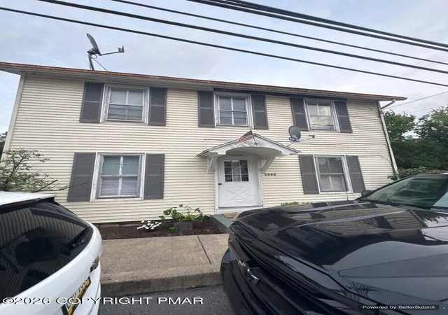Photo 1 of Single family home for sale at 3668 N Old Trl, Shamokin Dam, PA 17876 | MLS# PM-144153 | Listing updated on 2026-09-04