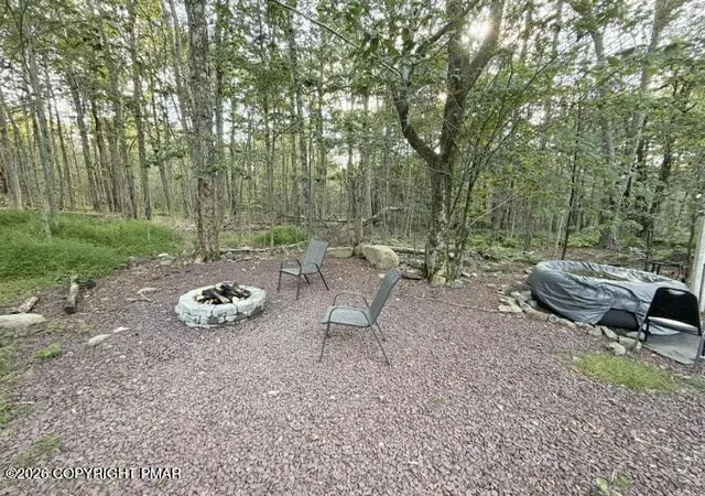 Photo 16 of Single family home for sale at 9078 Idlewild Dr, Tobyhanna, PA 18466 | MLS# PM-144152 | Listing updated on 2026-08-23