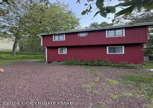 Photo 2 of Single family home for sale at 9078 Idlewild Dr, Tobyhanna, PA 18466 | MLS# PM-144152 | Listing updated on 2026-08-23