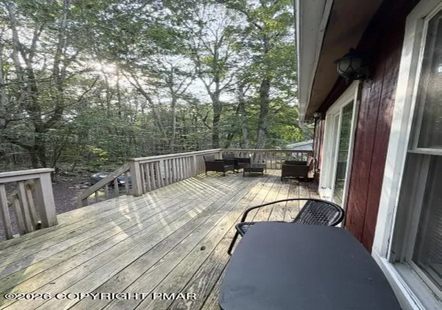 Photo 3 of Single family home for sale at 9078 Idlewild Dr, Tobyhanna, PA 18466 | MLS# PM-144152 | Listing updated on 2026-09-25