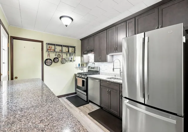 Photo 4 of Single family home for sale at 101 Keats Ln, Albrightsville, PA 18210 | MLS# PM-144301 | Listing updated on 2026-08-31