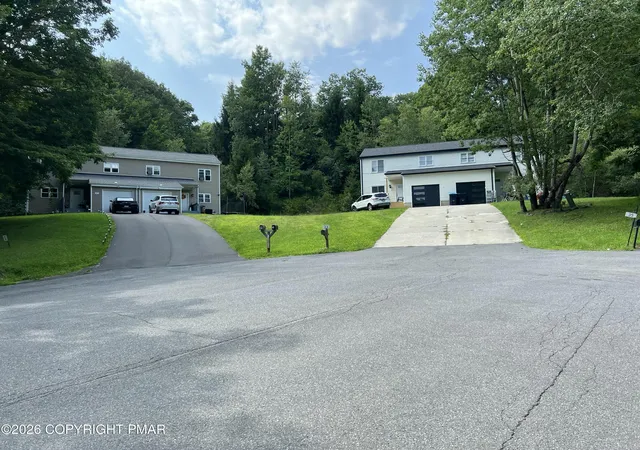 Photo 9 of Land for sale at Brookeville Ter 121 Ter, Mount Pocono, PA 18344 | MLS# PM-144149 | Listing updated on 2026-08-23