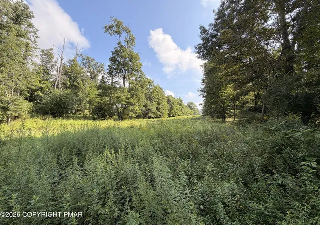 Photo 2 of Land for sale at Upper Lakeview Dr Dr, East Stroudsburg, PA 18302 | MLS# PM-144145 | Listing updated on 2026-09-10