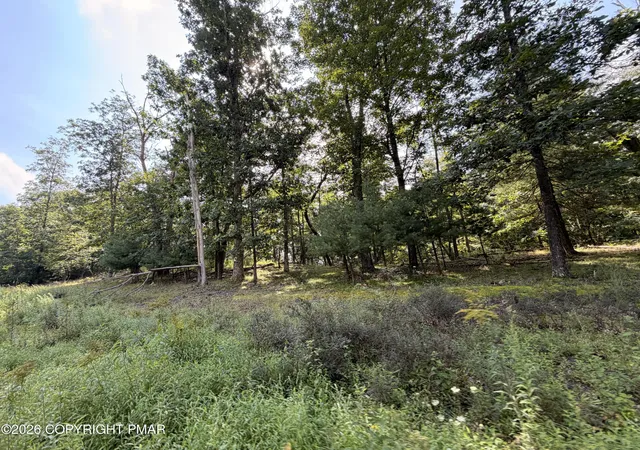 Photo 3 of Land for sale at Upper Lakeview Dr Dr, East Stroudsburg, PA 18302 | MLS# PM-144145 | Listing updated on 2026-09-10