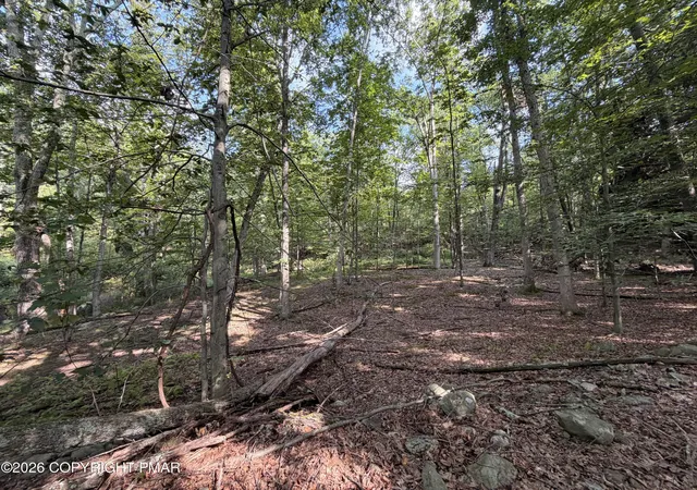 Photo 4 of Land for sale at Upper Lakeview Dr Dr, East Stroudsburg, PA 18302 | MLS# PM-144145 | Listing updated on 2026-09-10
