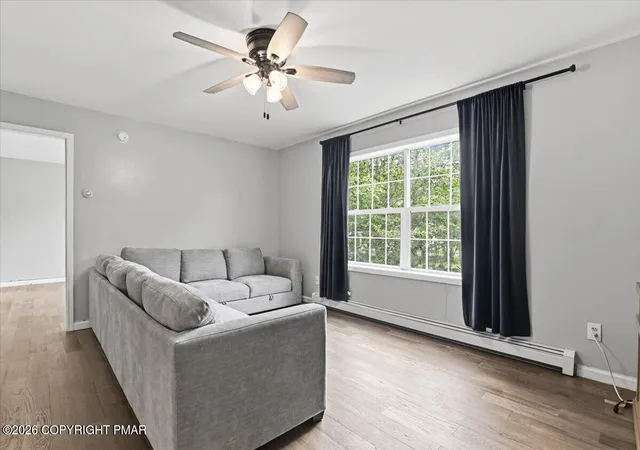 Photo 3 of Single family home for sale at 5265 Glen Ter, Tobyhanna, PA 18466 | MLS# PM-144168 | Listing updated on 2026-10-11