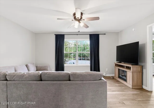Photo 3 of Single family home for sale at 5265 Glen Ter, Tobyhanna, PA 18466 | MLS# PM-144168 | Listing updated on 2026-10-11