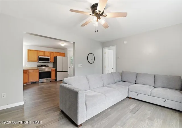 Photo 4 of Single family home for sale at 5265 Glen Ter, Tobyhanna, PA 18466 | MLS# PM-144168 | Listing updated on 2026-10-11