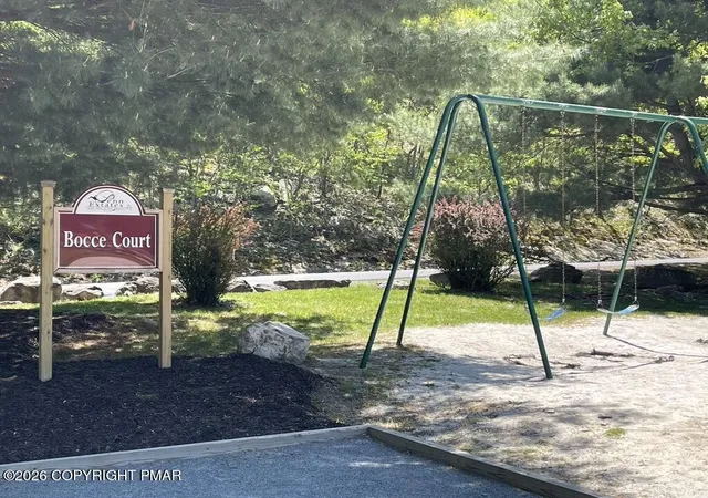 Photo 54 of Sale Pending at 184 Hyland Dr, East Stroudsburg, PA 18301 | MLS# PM-144215 | Listing updated on 2026-09-01