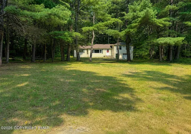 Photo 2 of Sale Pending at 167 Independence Rd, East Stroudsburg, PA 18301 | MLS# PM-144248 | Listing updated on 2026-08-28