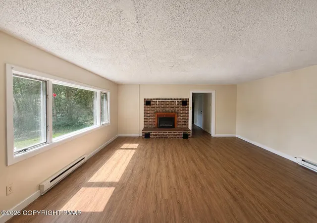Photo 3 of Sale Pending at 167 Independence Rd, East Stroudsburg, PA 18301 | MLS# PM-144248 | Listing updated on 2026-08-28