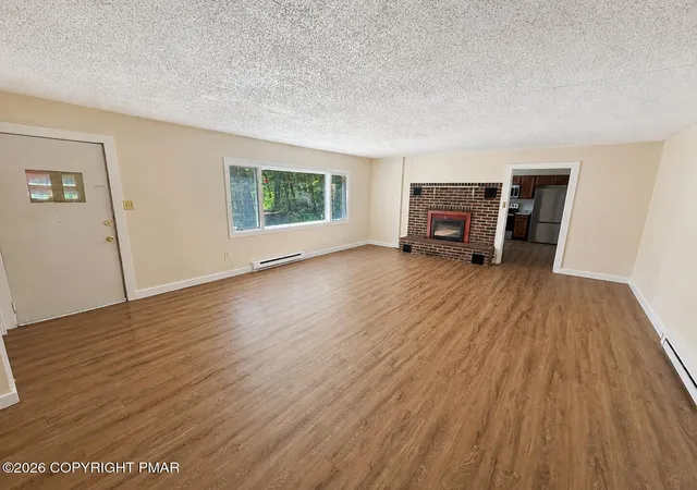 Photo 3 of Sale Pending at 167 Independence Rd, East Stroudsburg, PA 18301 | MLS# PM-144248 | Listing updated on 2026-08-28