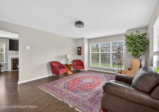 Photo 2 of Single family home for sale at 4894 Concord Dr, Easton, PA 18045 | MLS# PM-144169 | Listing updated on 2026-08-24