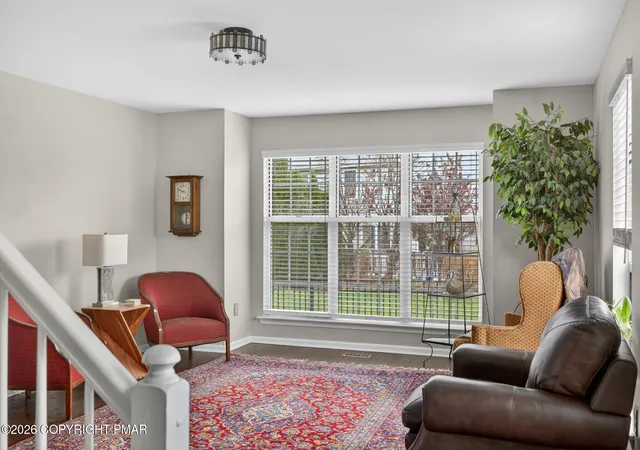 Photo 3 of Single family home for sale at 4894 Concord Dr, Easton, PA 18045 | MLS# PM-144169 | Listing updated on 2026-08-24