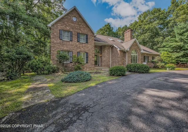 Photo 1 of Sale Pending at 113 Ponder Ln, Scotrun, PA 18355 | MLS# PM-144202 | Listing updated on 2026-09-01