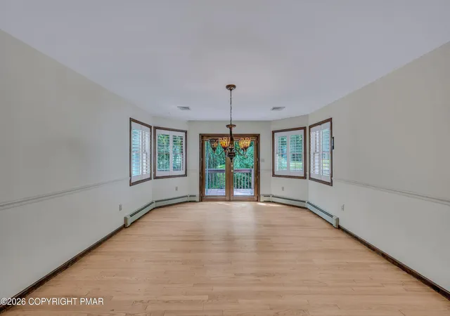 Photo 3 of Single family home for sale at 113 Ponder Ln, Scotrun, PA 18355 | MLS# PM-144202 | Listing updated on 2026-09-19