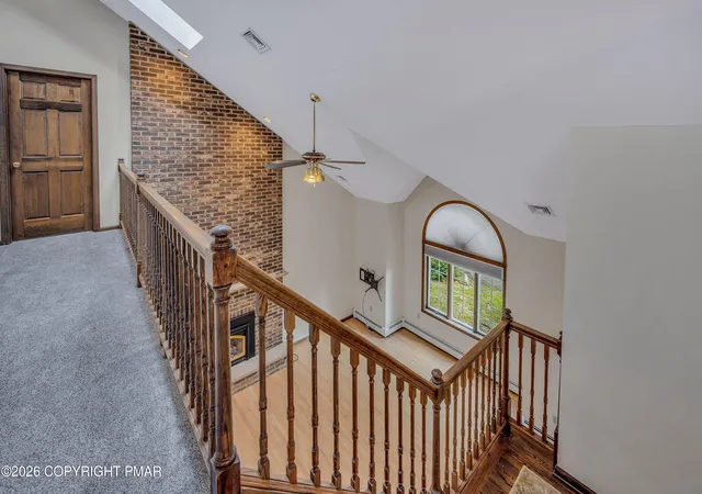 Photo 68 of Sale Pending at 113 Ponder Ln, Scotrun, PA 18355 | MLS# PM-144202 | Listing updated on 2026-09-01