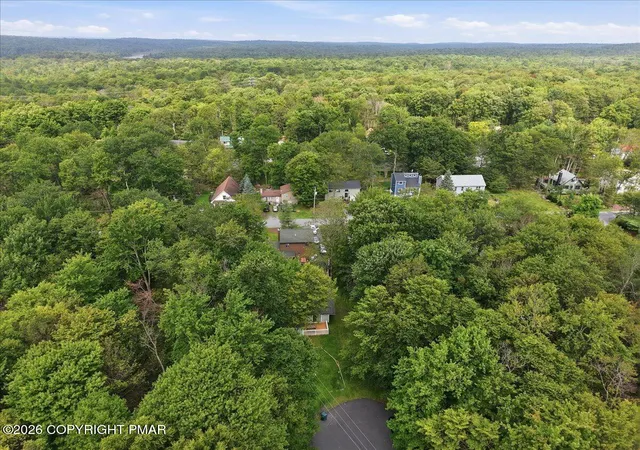 Photo 59 of Single family home for sale at 8919 Moose Ln, Tobyhanna, PA 18466 | MLS# PM-144176 | Listing updated on 2026-08-24