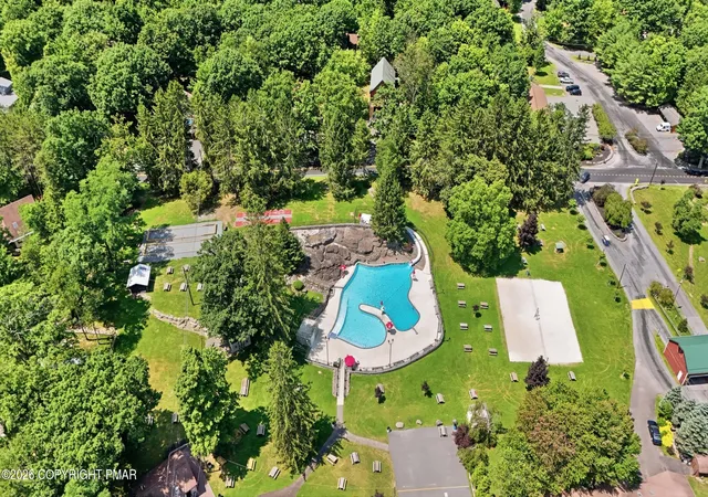 Photo 62 of Single family home for sale at 1046 Rainbow Dr, Lake Ariel, PA 18436 | MLS# PM-144182 | Listing updated on 2026-08-25