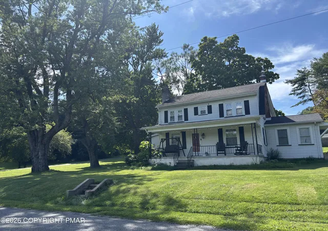 Photo 1 of Single family home for sale at 231 Laurel Rd, Lehighton, PA 18235 | MLS# PM-144191 | Listing updated on 2026-09-14