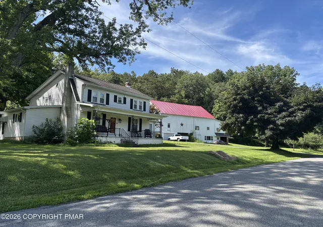 Photo 3 of Single family home for sale at 231 Laurel Rd, Lehighton, PA 18235 | MLS# PM-144191 | Listing updated on 2026-09-14