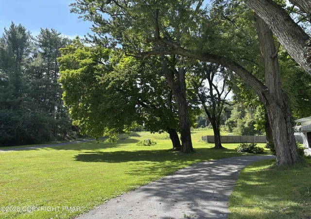 Photo 3 of Single family home for sale at 231 Laurel Rd, Lehighton, PA 18235 | MLS# PM-144191 | Listing updated on 2026-10-07